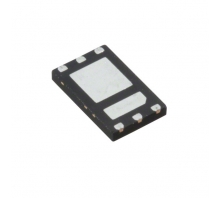 Image SIZ710DT-T1-GE3.