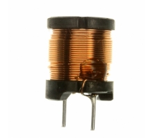 Image SL1215-152KR42-PF.
