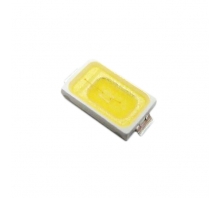 Image SM5730UWDC05.