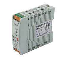 Image SPDM24501B.