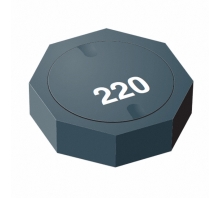 Image SRU6025A-8R2Y.