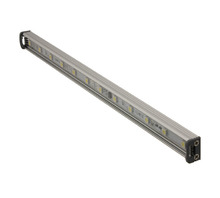 Image SSP-LB12NW024K03.