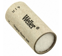 Image T0058759725N.