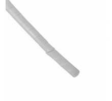 Image T38F-C.