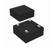 Image TCP-4127UB-DT.