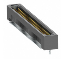 Image TFM-130-02-S-D-WT-P-TR.