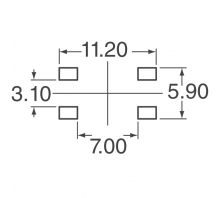 Image TL3301FF100QG.