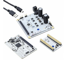 Image TMC5160-EVAL-KIT.