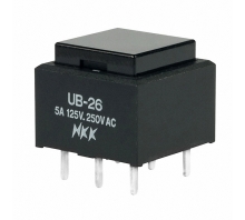 Image UB26SKW03N-A.