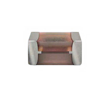 Image UBR0402B35R7FZTR/500.