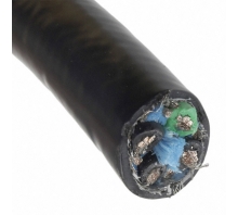 Image V16006 BK005.
