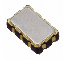 Image VG-4513CB 156.2500M-GGCT3.