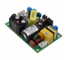 Image VMS-40-9.