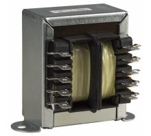 Image VPS36-1200.