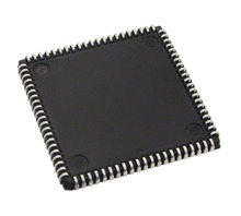 Image XC4010E-2PC84C.