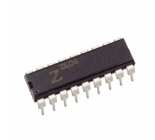Image Z8613012PSC.