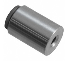 Image 102MG15.