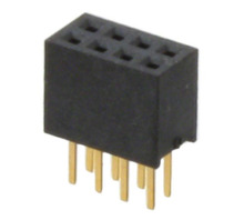 Image 20021311-00008T4LF.