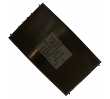 Image 60AYT6C.