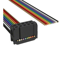 Image A1AXG-1036M.