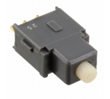 Image AB15CP.