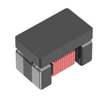 Image ACM2012-201-2P-T002.