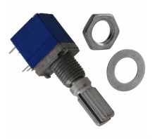 Image ACZ09BR2E-20KQA1-30C15P.