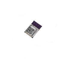 Image AMS002R.