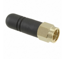 Image ANT-24G-S21-SMA.