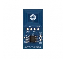 Image ANT7-T-M24SR64.