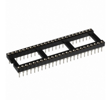 Image AR48-HZL/07-TT-R.