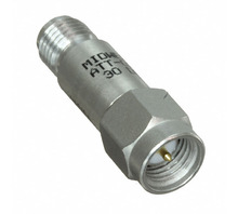 Image ATT-0290-30-SMA-02.