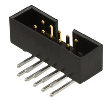 Image AWHW2-10A-0202-T-R.