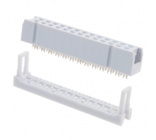 Image AWP26-8240-T-R.