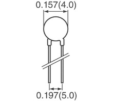 Image B59890C0120A054.