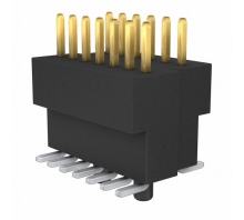 Image BKT-113-05-F-V-A.