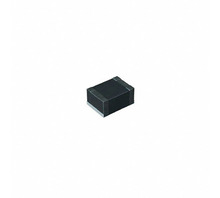 Image BRC1608TR77M.