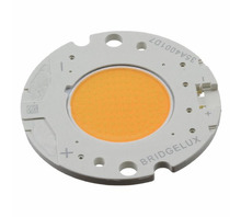 Image BXRC-35A4001-D-73.