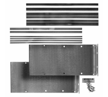 Image CCK220-3U.