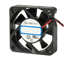 Image CFM-4010-03-10.