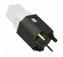 Image CFPB-1CC-1W6.