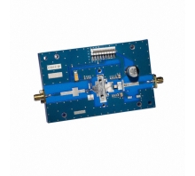 Image CGH40035F-TB.