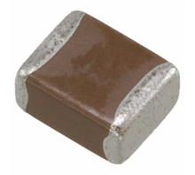 Image CGJ6L2X7R1E105K160AA.