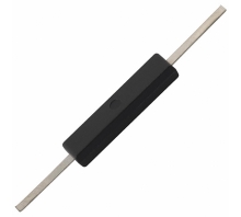 Image CM15S1020.
