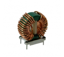 Image CMT-8113-B.