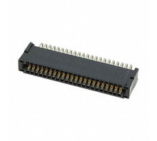 Image CR22A-44D-2.54DSA(70).