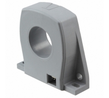 Image CSNS300M.