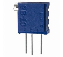 Image CT94EZ200.