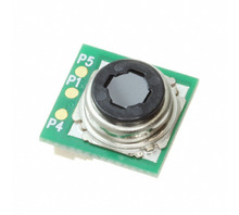 Image D6T-1A-01.