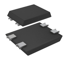 Image RDBF310-13.